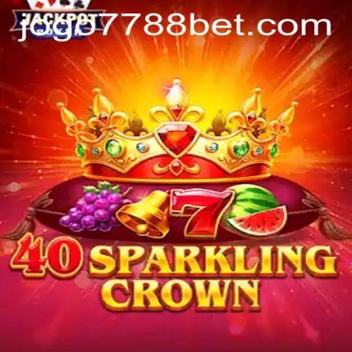Discover the Thrills of 40SparklingCrown: Your Gateway to Entertainment with 7788bet PH Login