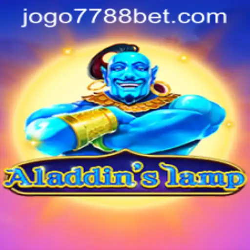 Experience the Adventure with Aladdinslamp: A Magical Journey