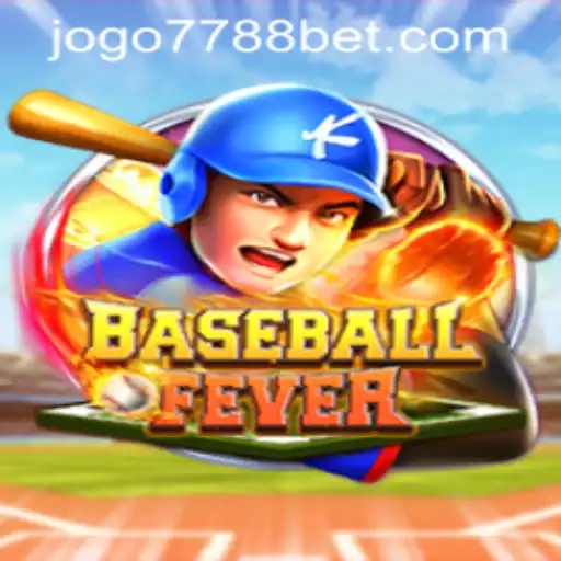 Exploring BaseballFever and Its Connection to 7788bet PH Login