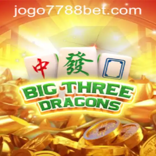 Discover the Exciting World of BigThreeDragons: A New Gaming Phenomenon