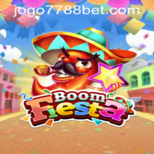Experience the Thrills with BoomFiesta: A Guide to Gameplay and Rules