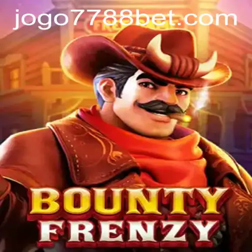 Unleashing the Thrill: Exploring BountyFrenzy and 7788bet PH Login