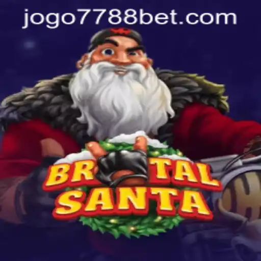 BrutalSanta: Unwrapping the Thrills of an Exciting New Game