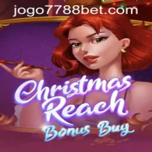 Discover the Excitement of ChristmasReachBonusBuy: A Festive Gaming Adventure