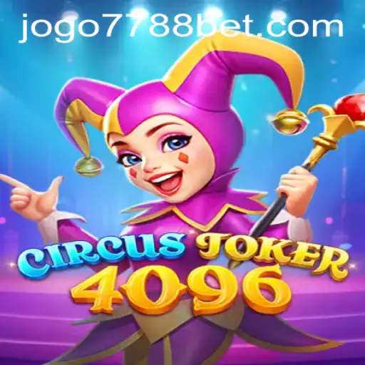 Exploring CircusJoker4096: A Dazzling Gaming Experience