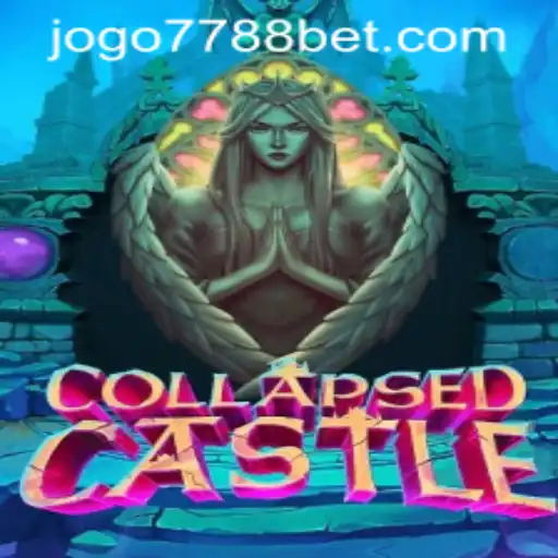 Exploring the Enigmatic World of CollapsedCastle