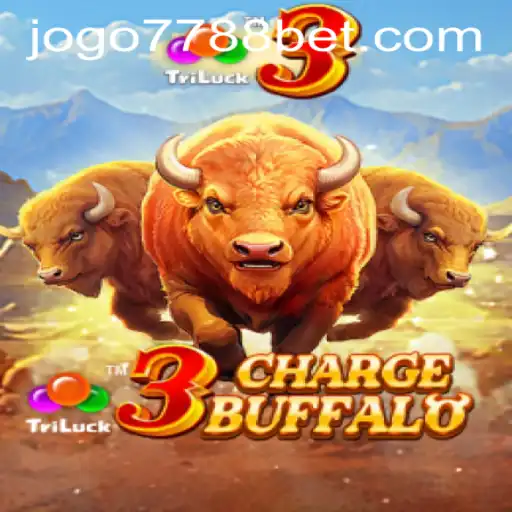 Exploring 3ChargeBuffalo: Wild Adventures and Strategic Play