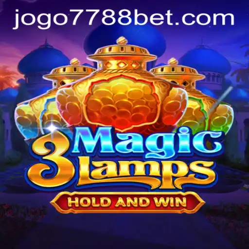 Discover the Magic of 3MagicLamps: A Comprehensive Guide
