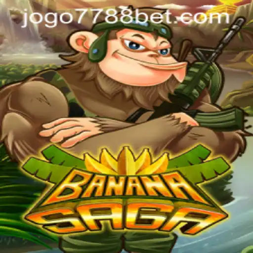 BananaSaga: The Exciting Adventure Game and 7788bet PH Login Insights