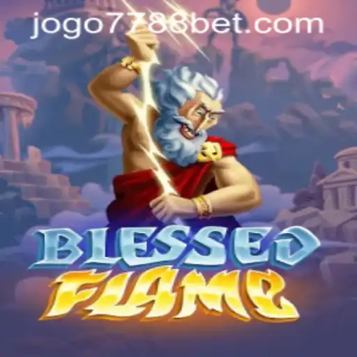 Discover the Enchanting World of BlessedFlame: Rules and Gameplay