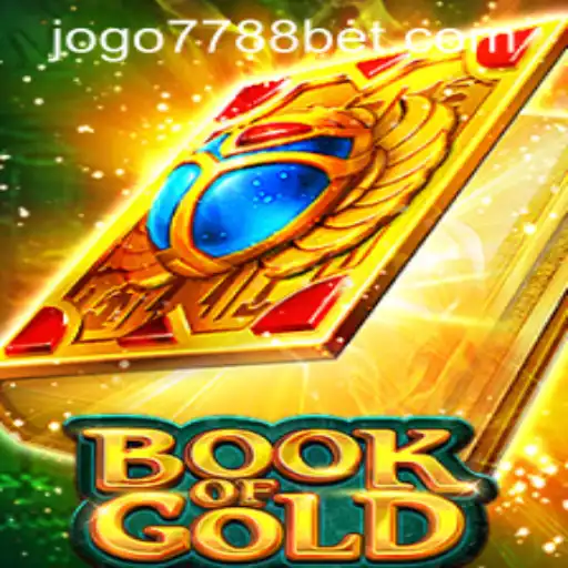 Discover the Thrills of 'Book of Gold': An In-Depth Look at the Game and 7788bet PH Login