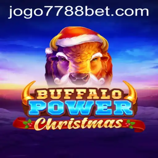 Unwrapping the Festive Fun in BuffaloPowerChristmas