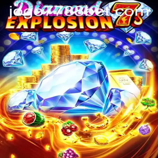 A Comprehensive Guide to DiamondExplosion7s and 7788bet PH Login