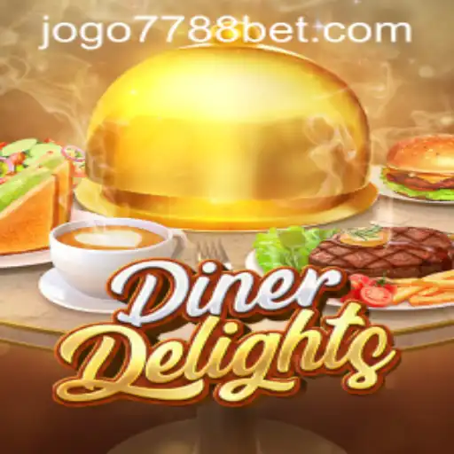 DinerDelights: A Culinary Gaming Experience Combined with Fun and Challenge