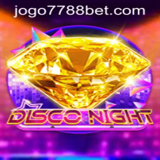 Exploring the Vibrant World of DiscoNight