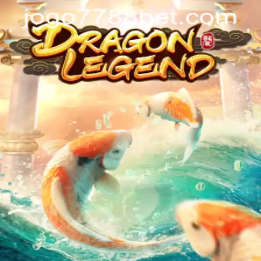 Discover DragonLegend: A Mythical Gaming Adventure