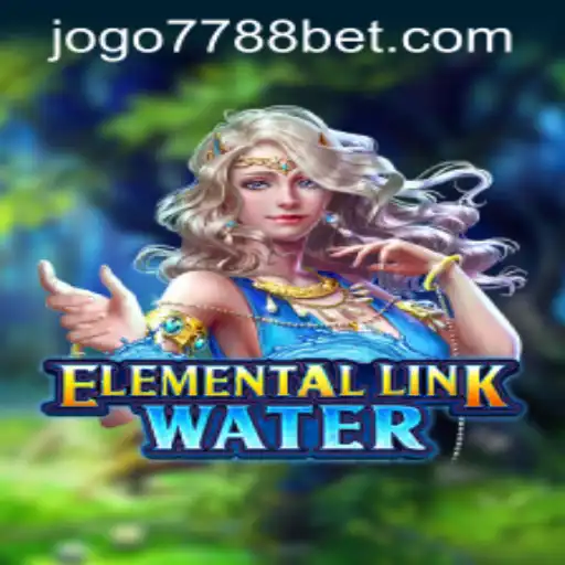 Experience the Excitement of ElementalLinkWater: Dive into a New Gaming Adventure