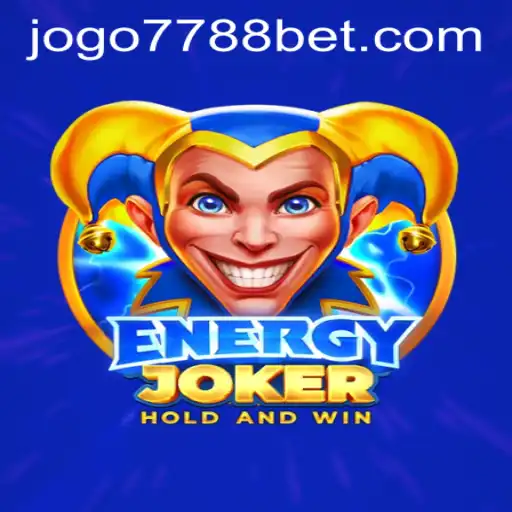 Unveiling EnergyJoker: A Guide to the Dynamic Gaming Experience