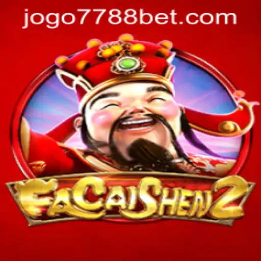 Unlocking the Thrills of FaCaiShen2: A Complete Guide to Gameplay and More