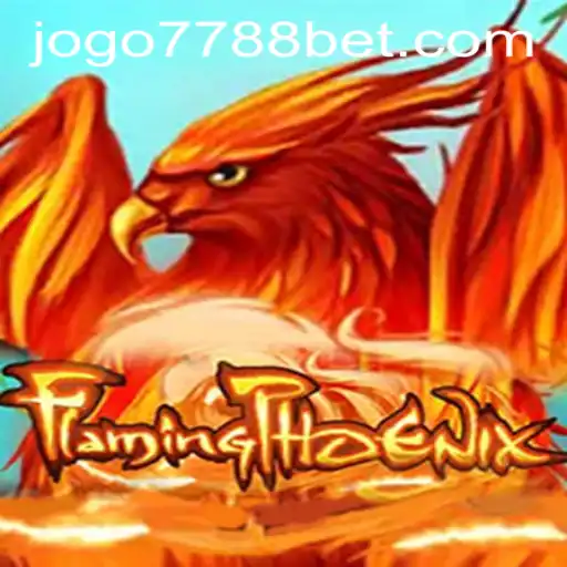 FlamingPhoenix: Enter the World of Thrilling Adventures