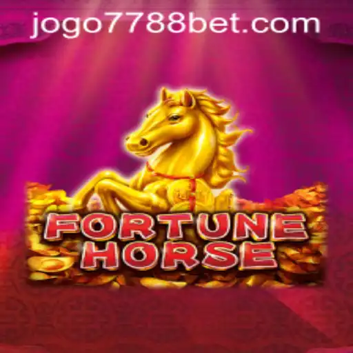 Exploring the Exciting World of 'FortuneHorse' and 7788bet PH Login