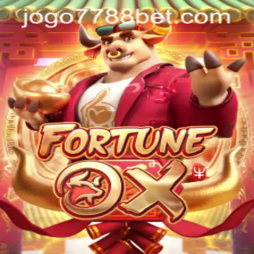 Discover the Thrills of FortuneOx and Secure Your Success with 7788bet PH Login
