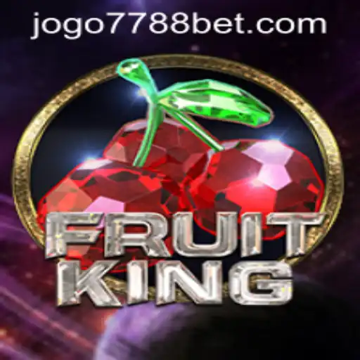 Exploring the Vibrant World of FruitKing: A Fresh Take on Casino Gaming with 7788bet PH