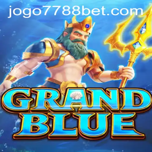 Explore the Adventure of GRANDBLUE and the Intriguing Role of 7788bet PH Login