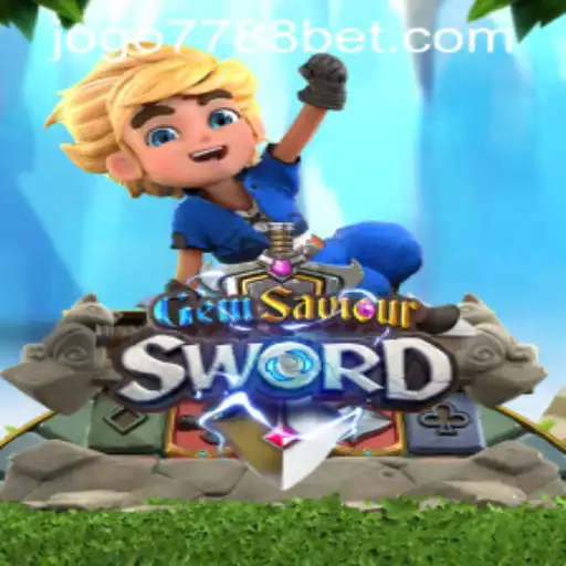 Exploring the World of GemSaviourSword and Secure Gameplay with 7788bet PH Login