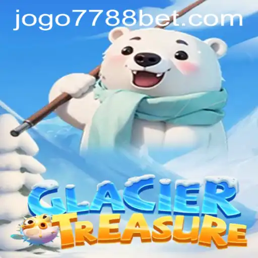 Discover the Frosty Adventures of GlacierTreasure