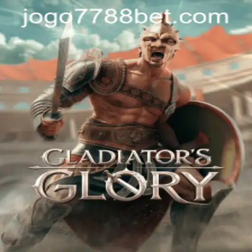 GladiatorsGlory: The Immersive Experience in Online Gaming