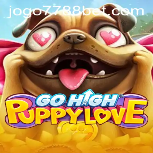 Discover the Exciting World of GoHighPuppyLove and the 7788bet PH Login