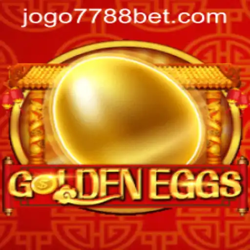 Discover the Excitement of GoldenEggs and 7788bet PH Login