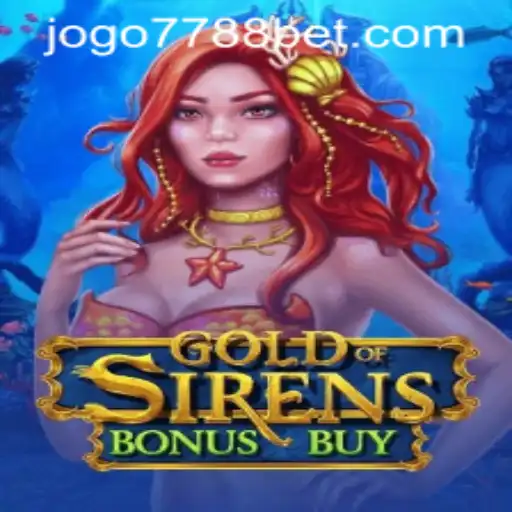 Discover the Thrilling World of GoldofSirensBonusBuy with 7788bet PH Login