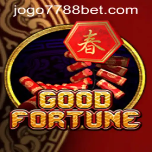 GoodFortune: A Comprehensive Guide to Mastering the Game