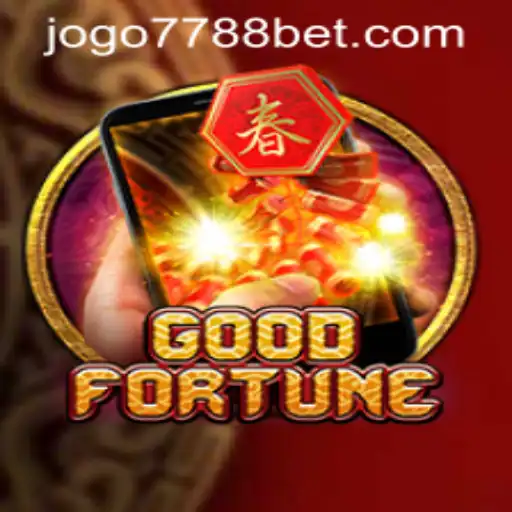 Exploring the Exciting World of GoodFortuneM and the 7788bet PH Login Experience