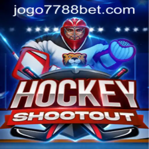 Discover the Excitement of HockeyShootout: An Engaging Mobile Game Experience