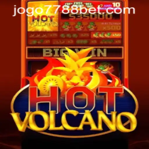 HotVolcano: Unleashing Excitement in the Gaming World