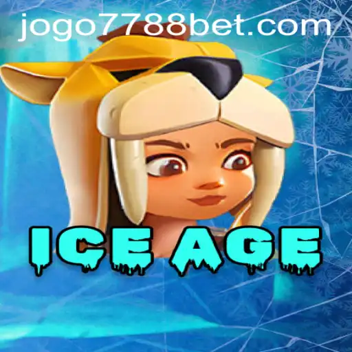 Discover the Chilling Adventure of IceAge: A Complete Guide