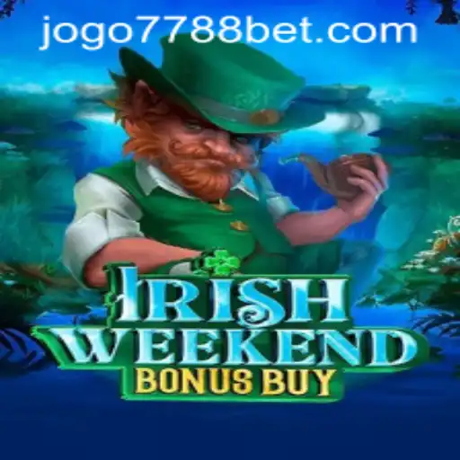 Dive into the World of IrishWeekendBonusBuy with 7788bet PH Login