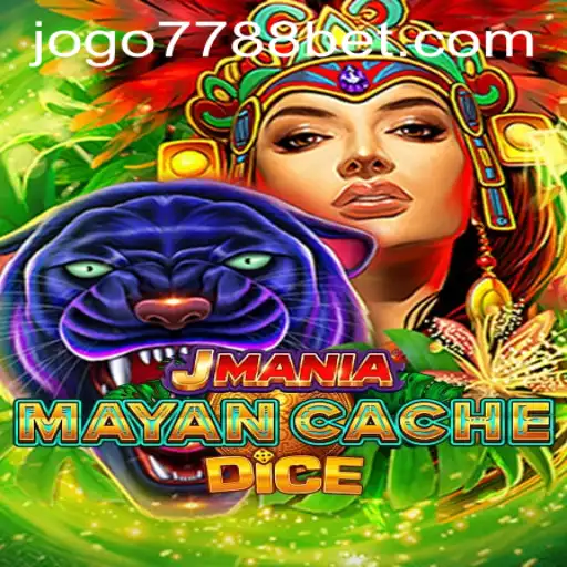 Discover the Exciting World of JManiaMayanCacheDice: A Thrilling Adventure