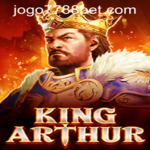KingArthur: A Legendary Quest in the Digital Age