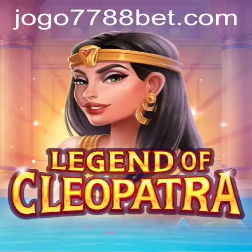 Exploring the Intricacies of 'LegendOfCleopatra' and the Role of 7788bet PH Login