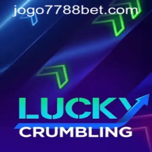 Discover the Thrilling World of LuckyCrumbling and Navigating 7788bet PH Login