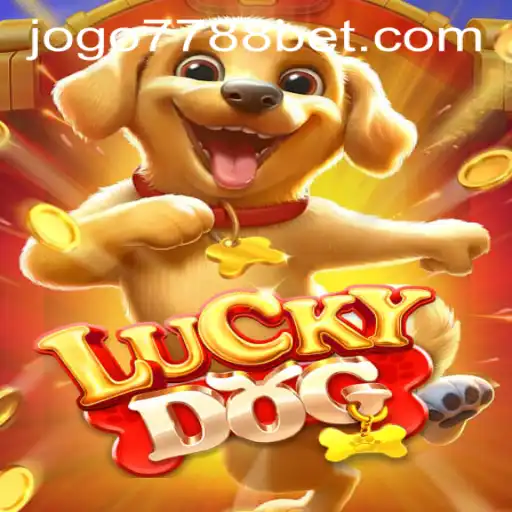 Exploring the World of LuckyDog and Navigating 7788bet PH Login
