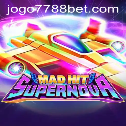 Discover the Thrill of MadHitSupernova and 7788bet PH Login