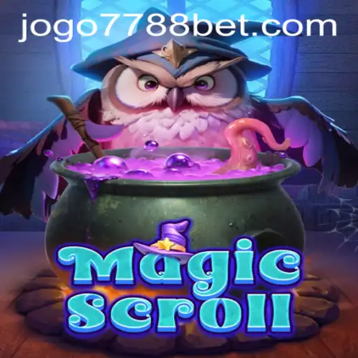 Discover the Enchantment of MagicScroll: A Comprehensive Guide