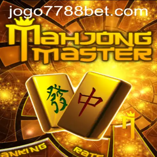 Exploring the World of MahJongMaster and Its Connection to 7788bet PH Login