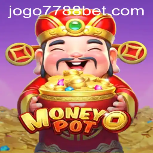 Explore the Exciting World of MoneyPot and 7788bet PH Login