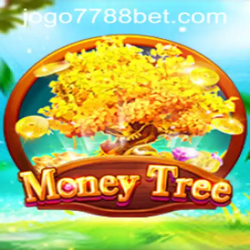 Discovering 'MoneyTree': Unveiling the World of 7788bet PH Login